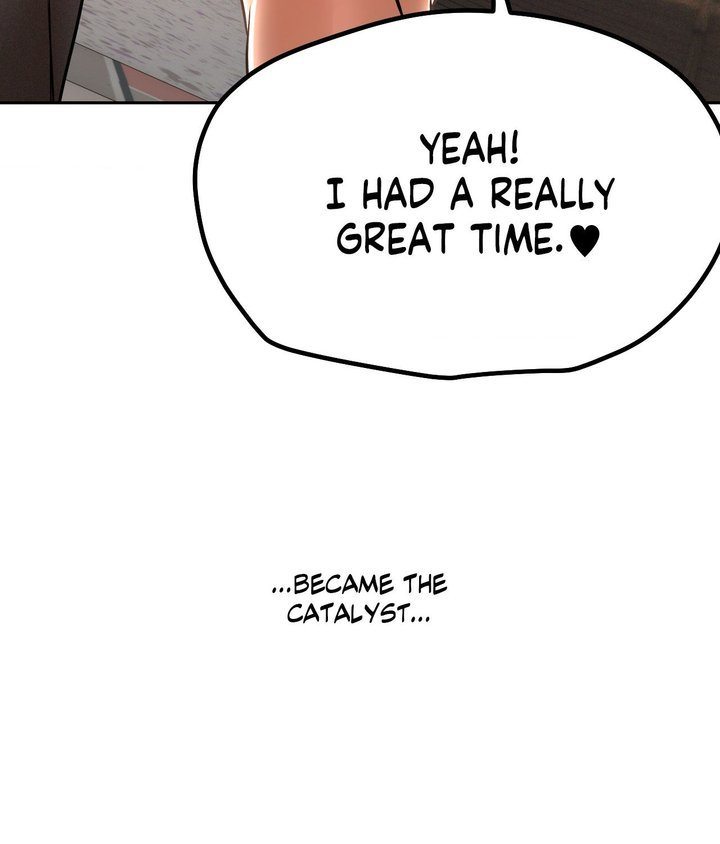 18+ True or False? Chapter 70 page 39