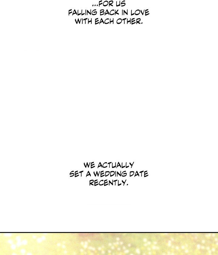 18+ True or False? Chapter 70 page 40
