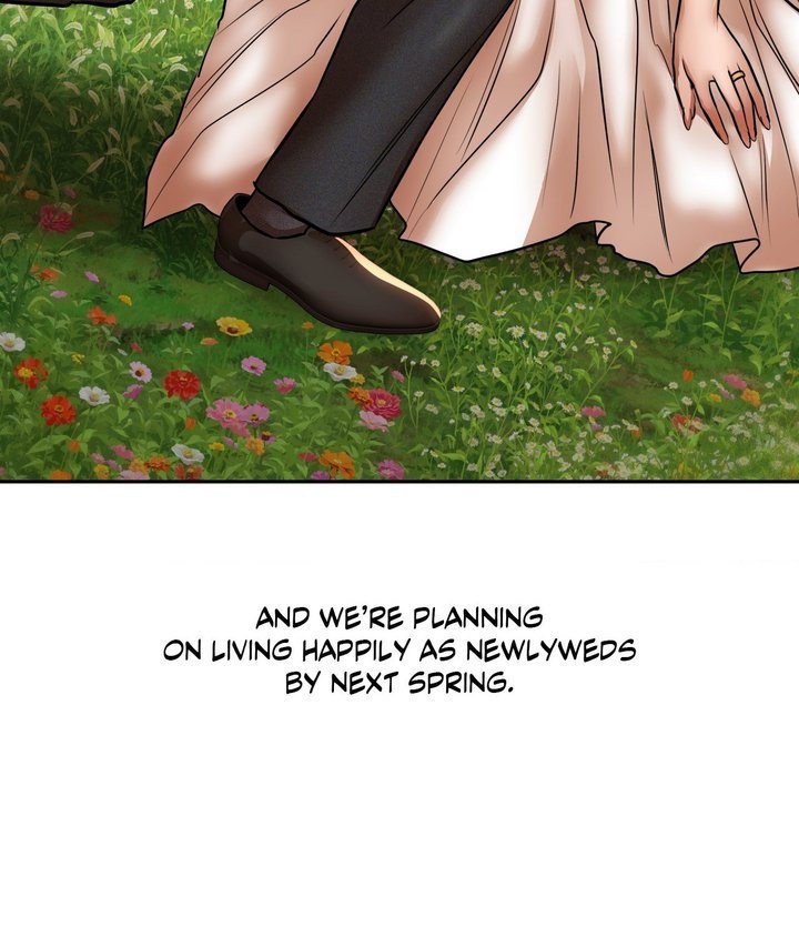 18+ True or False? Chapter 70 page 42