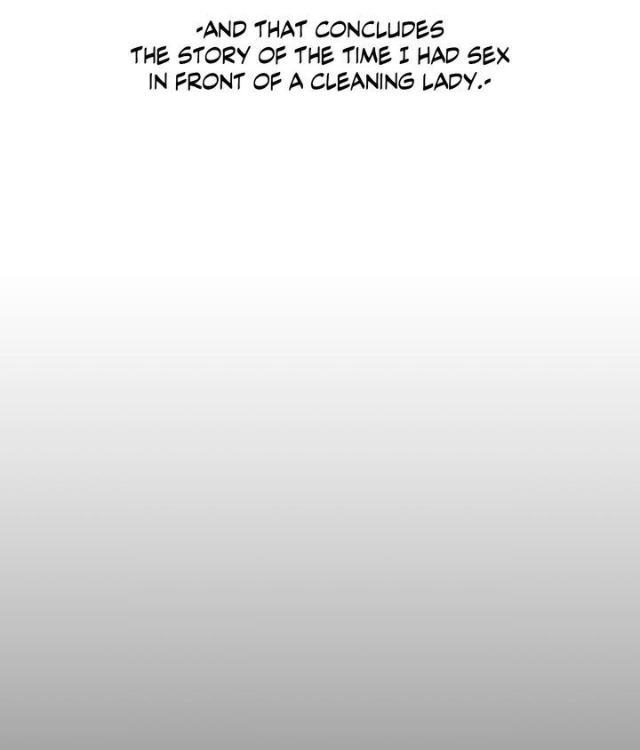 18+ True or False? Chapter 70 page 43