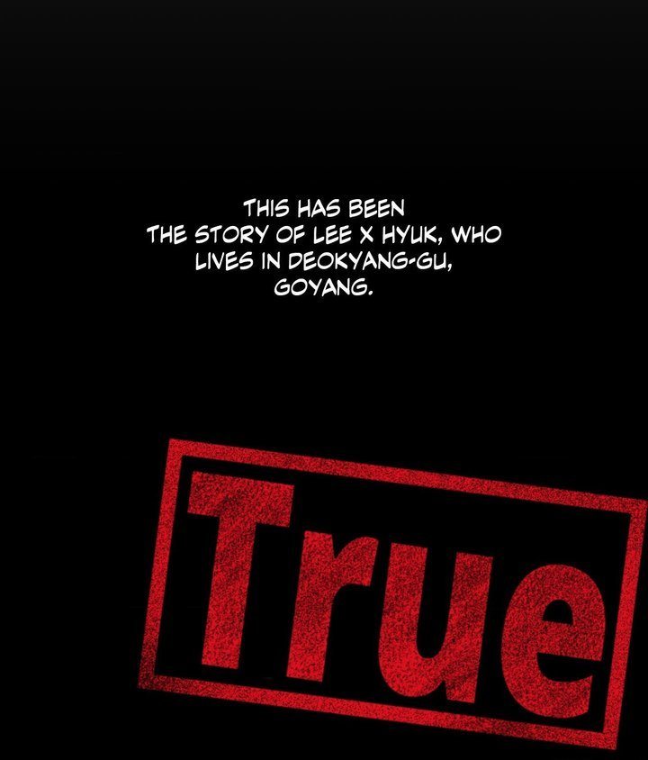 18+ True or False? Chapter 70 page 45