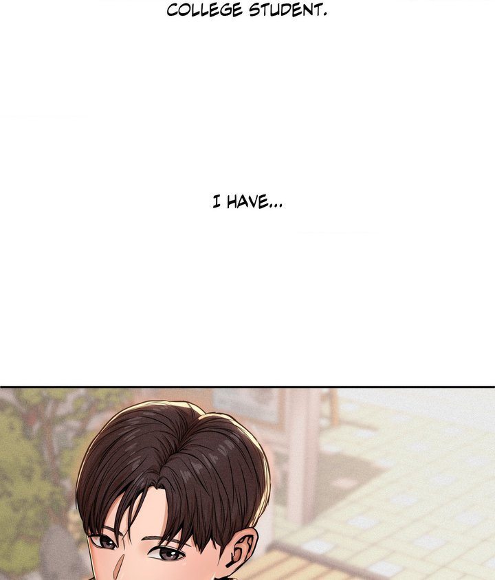 18+ True or False? Chapter 71 page 5
