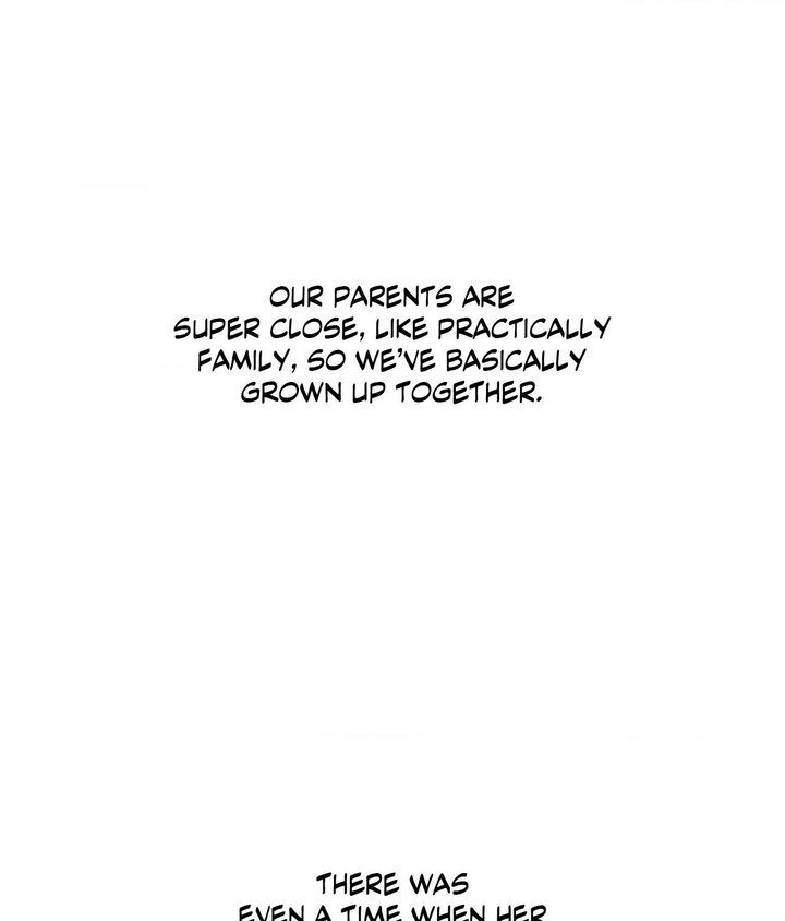 18+ True or False? Chapter 71 page 8