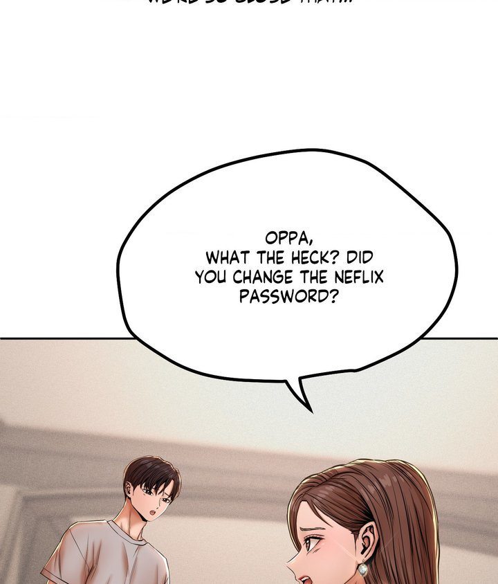 18+ True or False? Chapter 71 page 12