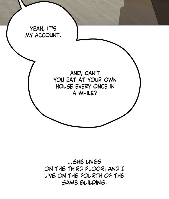 18+ True or False? Chapter 71 page 14