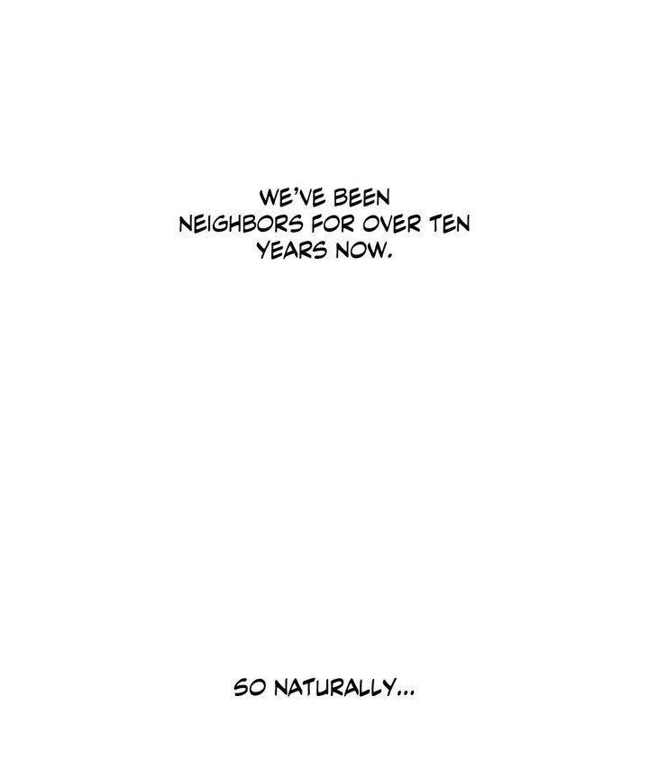 18+ True or False? Chapter 71 page 15