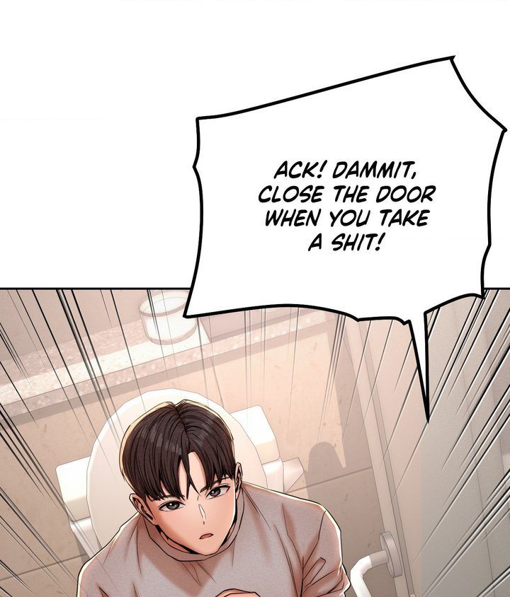 18+ True or False? Chapter 71 page 16