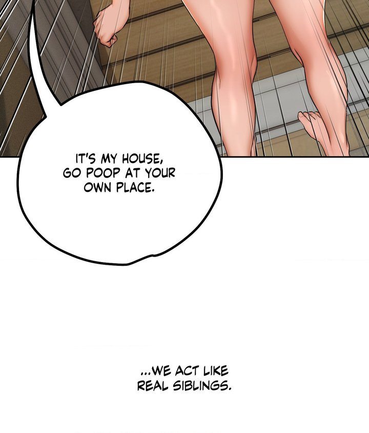 18+ True or False? Chapter 71 page 18