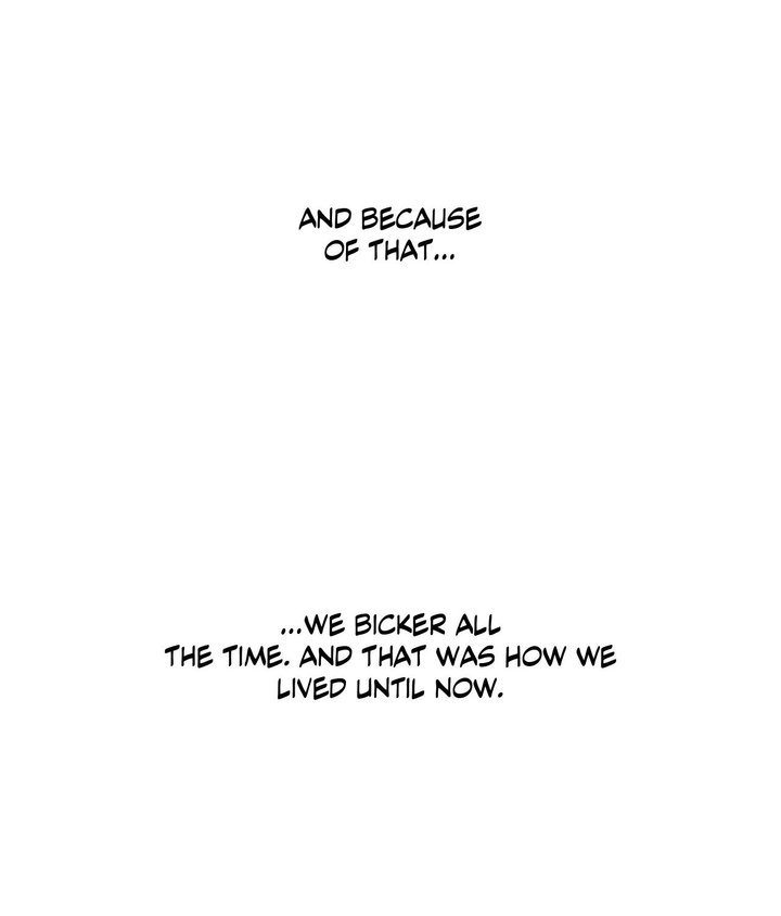 18+ True or False? Chapter 71 page 19
