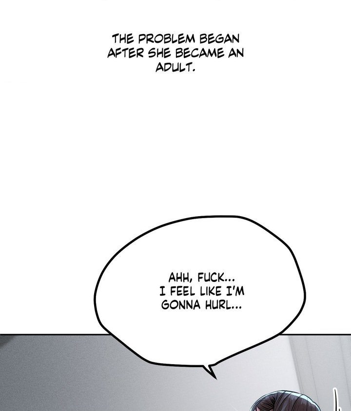 18+ True or False? Chapter 71 page 20