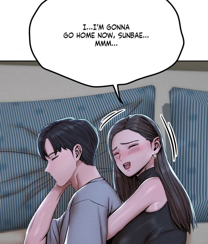 18+ True or False? Chapter 71 page 23