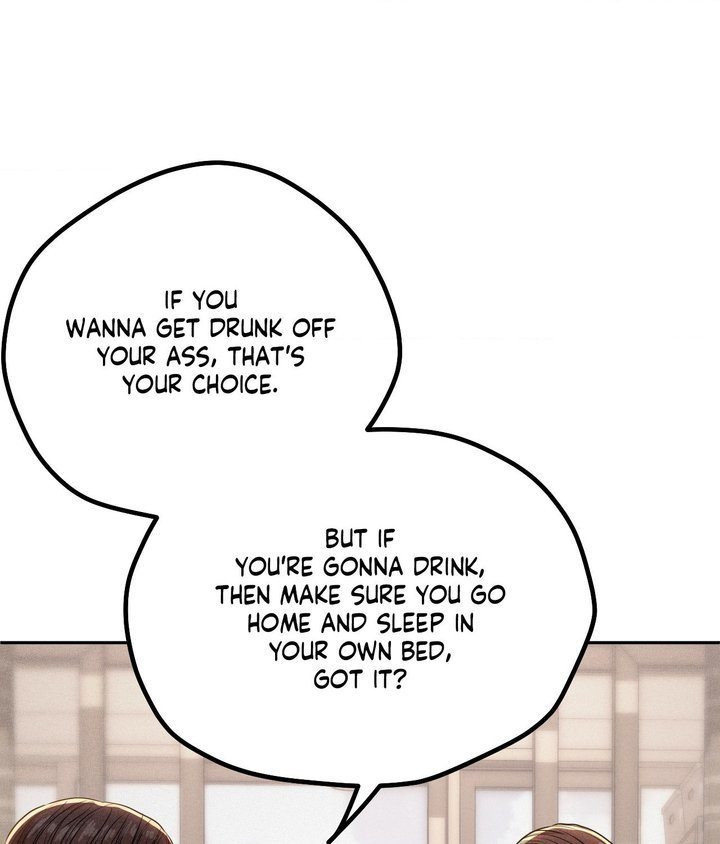 18+ True or False? Chapter 71 page 28