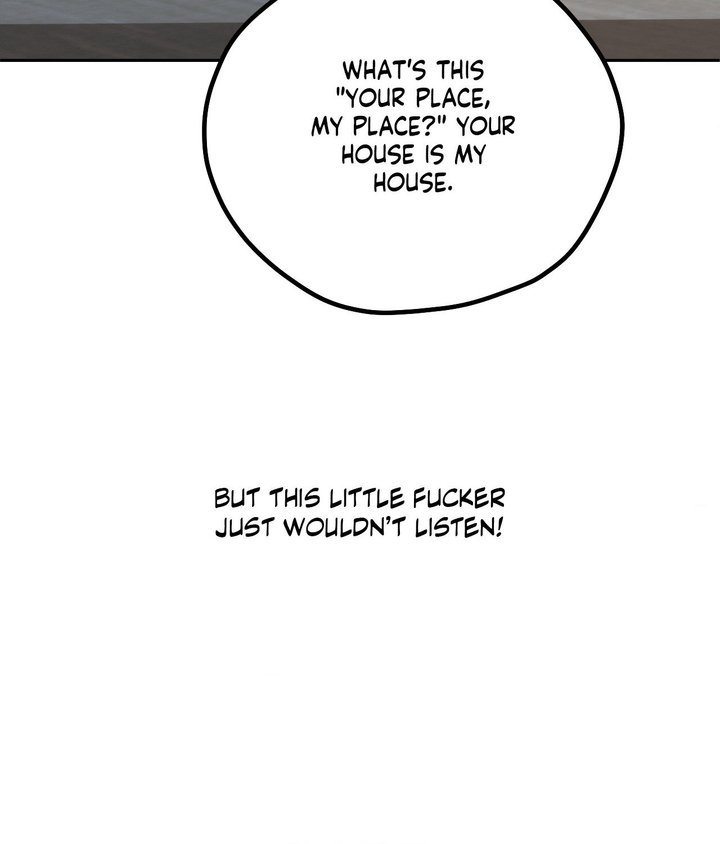 18+ True or False? Chapter 71 page 30