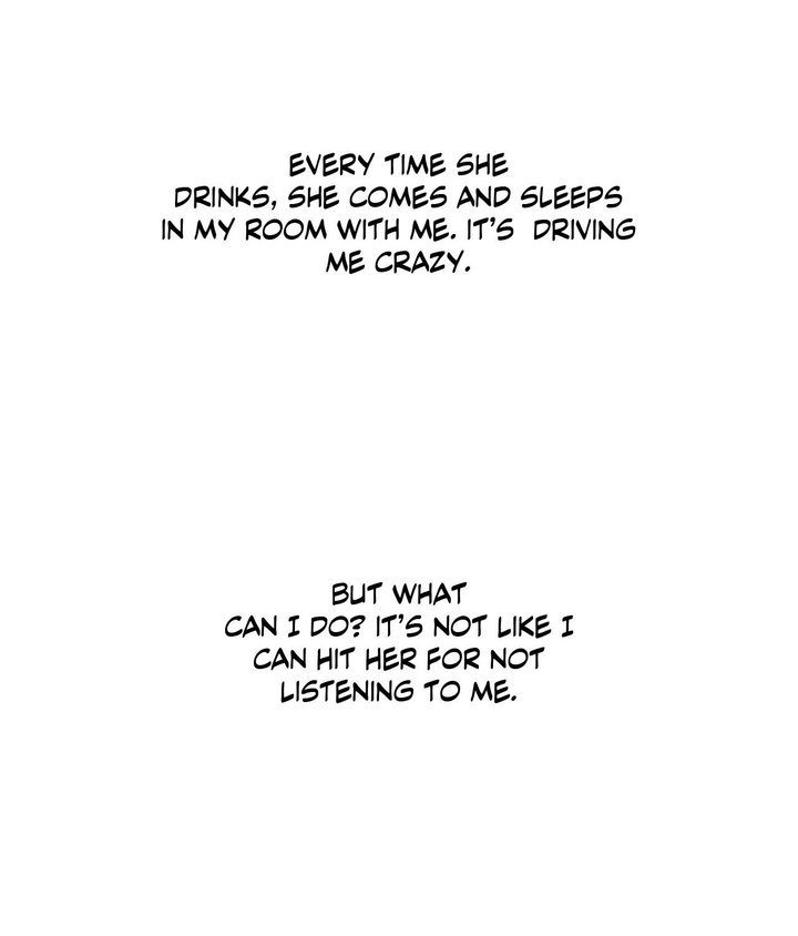 18+ True or False? Chapter 71 page 31