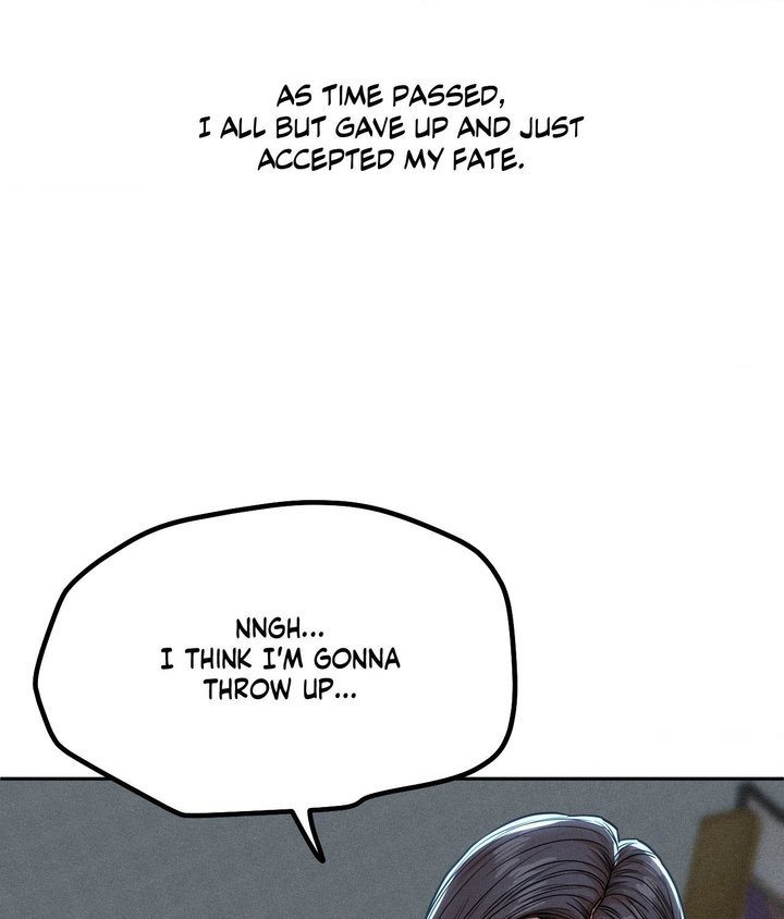 18+ True or False? Chapter 71 page 32
