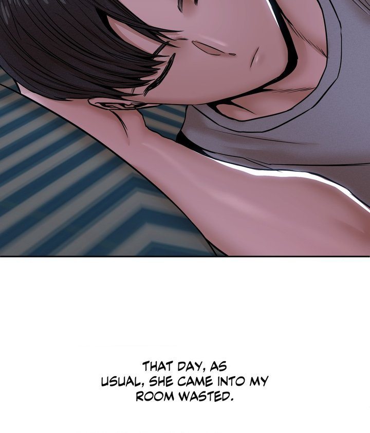 18+ True or False? Chapter 71 page 34