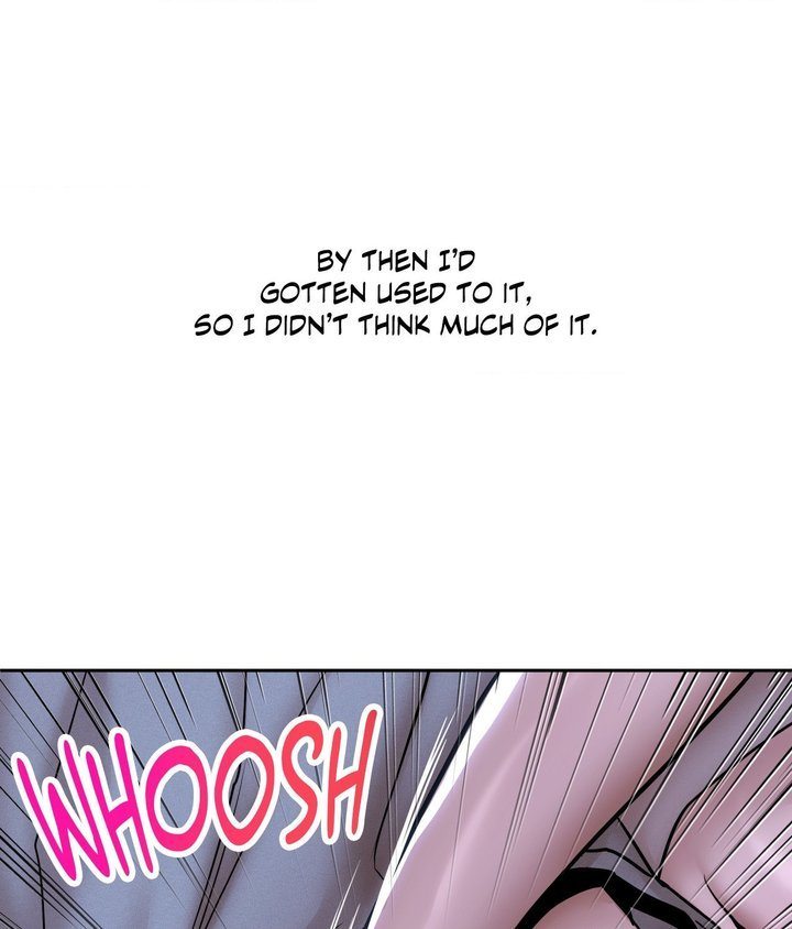 18+ True or False? Chapter 71 page 35