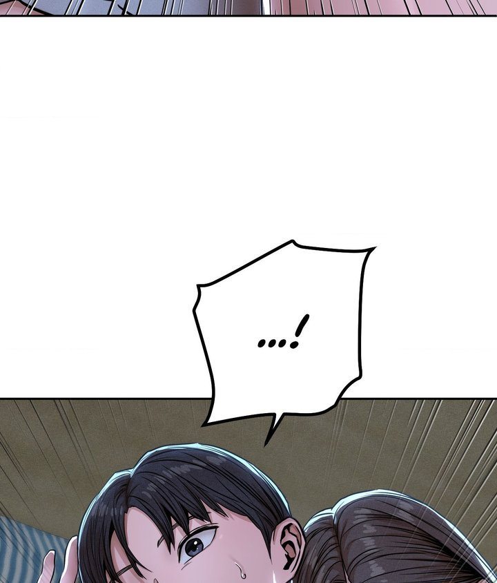18+ True or False? Chapter 71 page 37