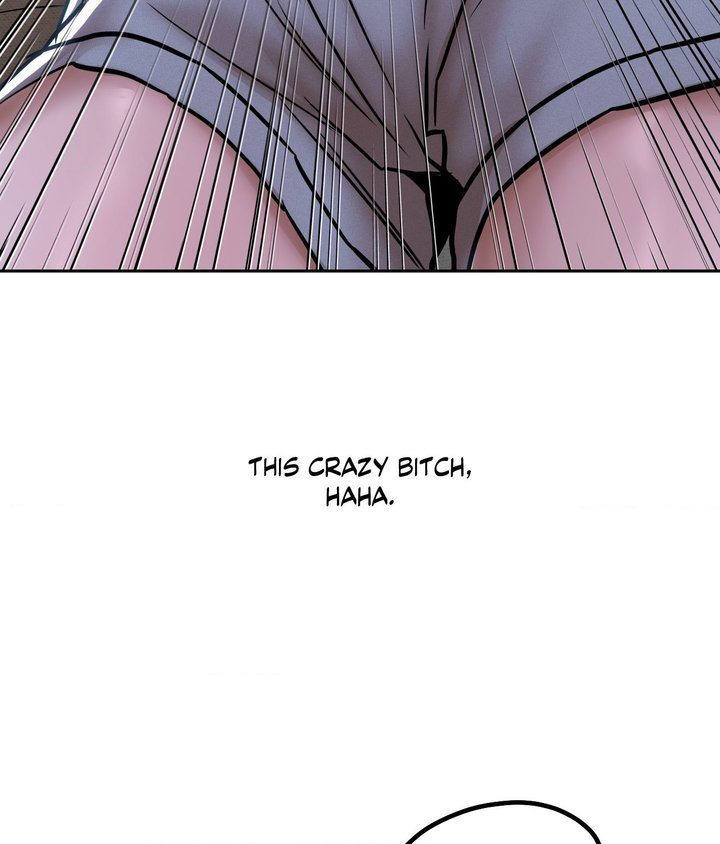 18+ True or False? Chapter 71 page 39