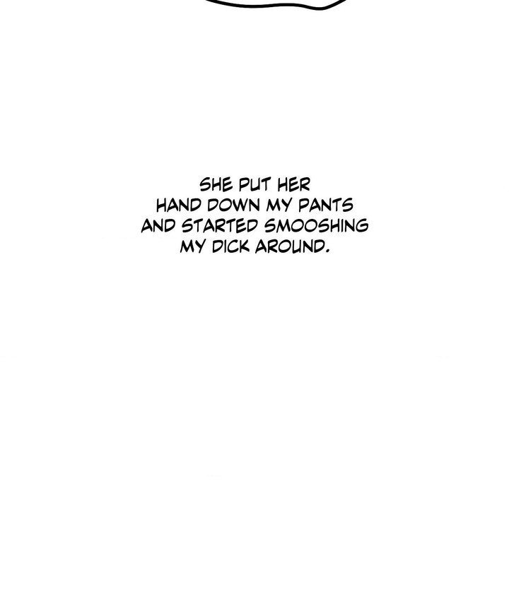 18+ True or False? Chapter 71 page 42