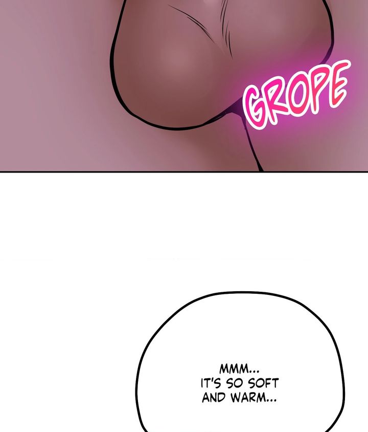 18+ True or False? Chapter 72 page 4