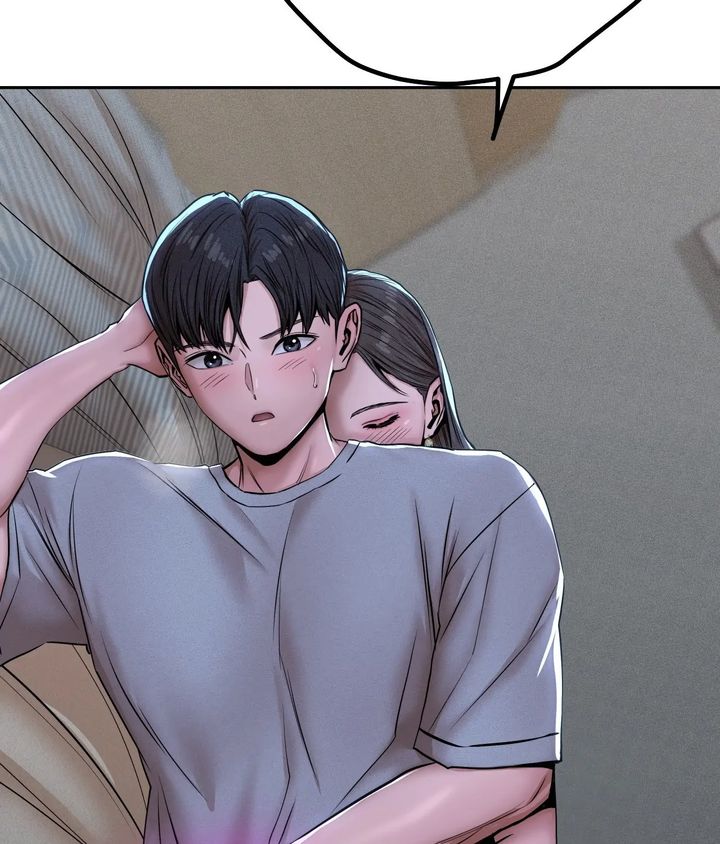 18+ True or False? Chapter 72 page 5