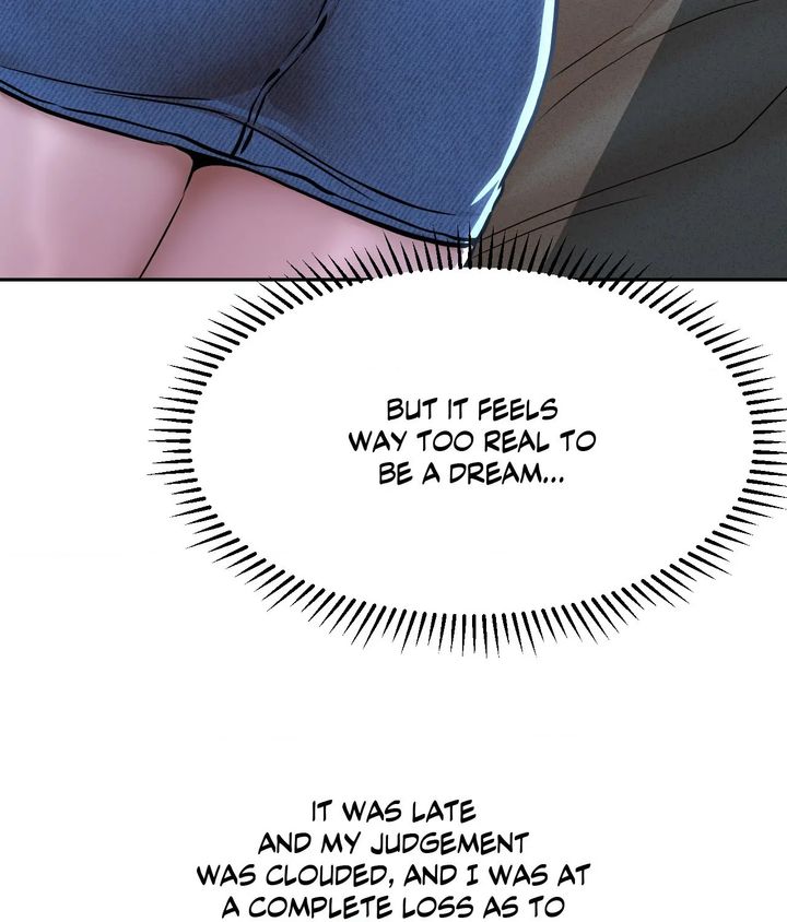18+ True or False? Chapter 72 page 10