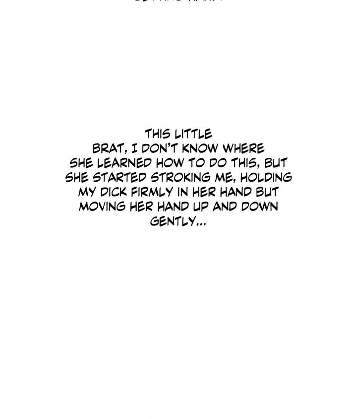 18+ True or False? Chapter 72 page 15