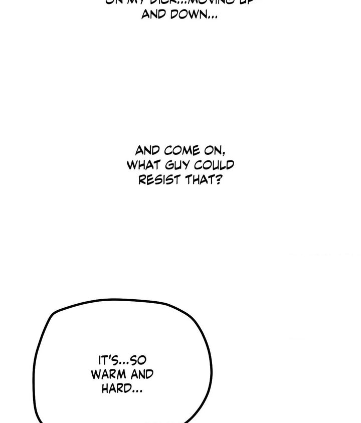 18+ True or False? Chapter 72 page 25