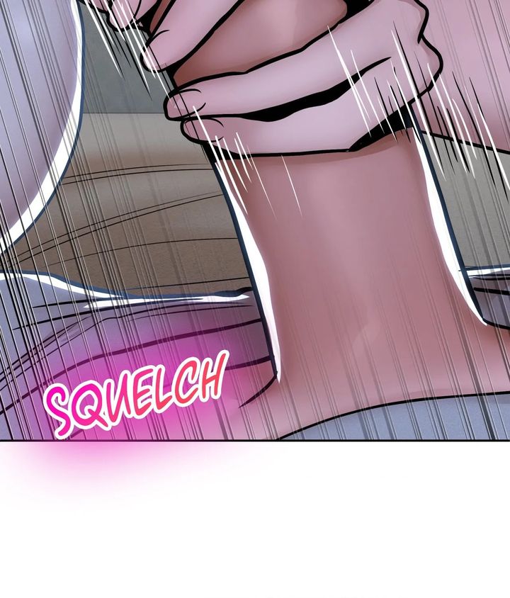18+ True or False? Chapter 72 page 28