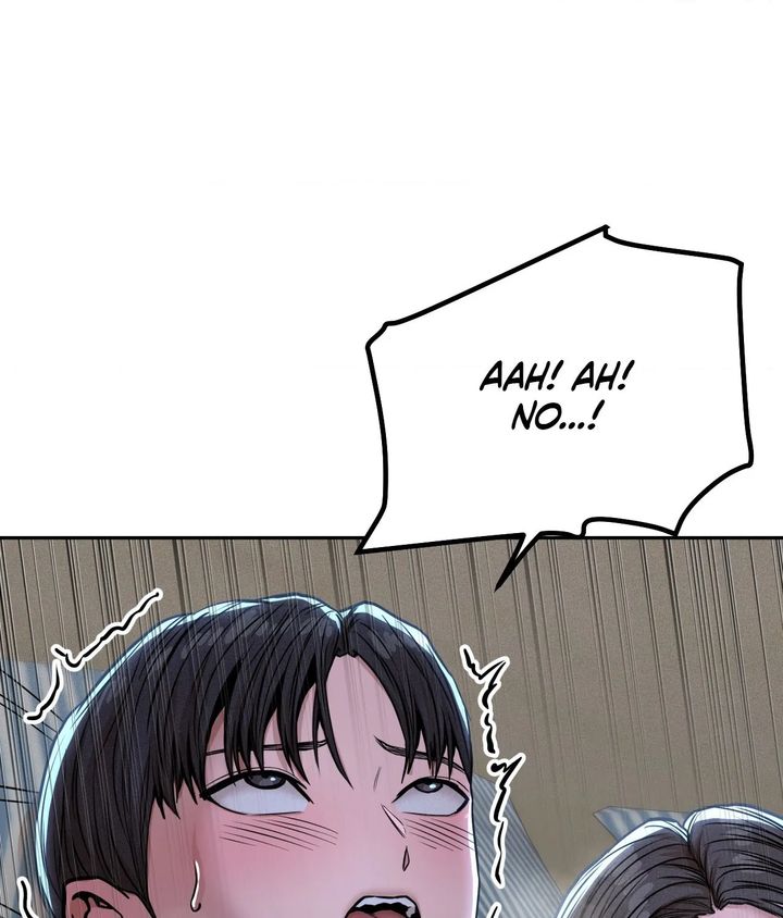 18+ True or False? Chapter 72 page 29