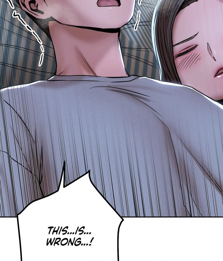 18+ True or False? Chapter 72 page 30