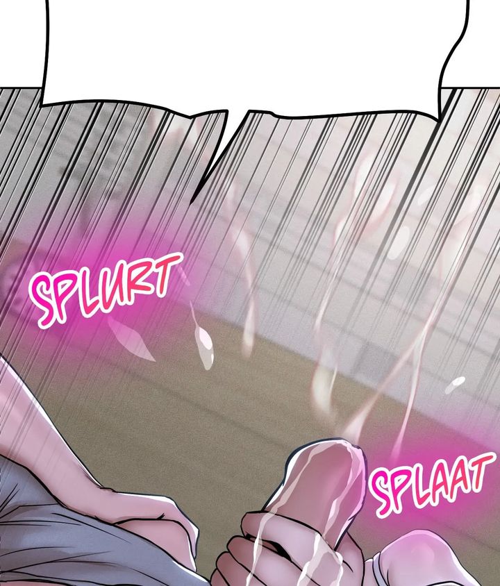 18+ True or False? Chapter 72 page 32