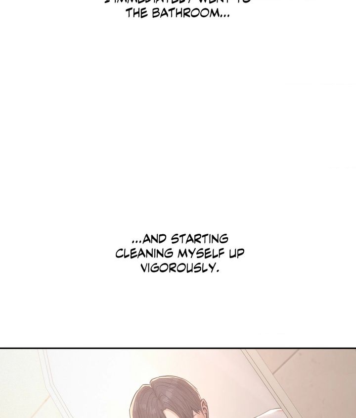 18+ True or False? Chapter 72 page 35
