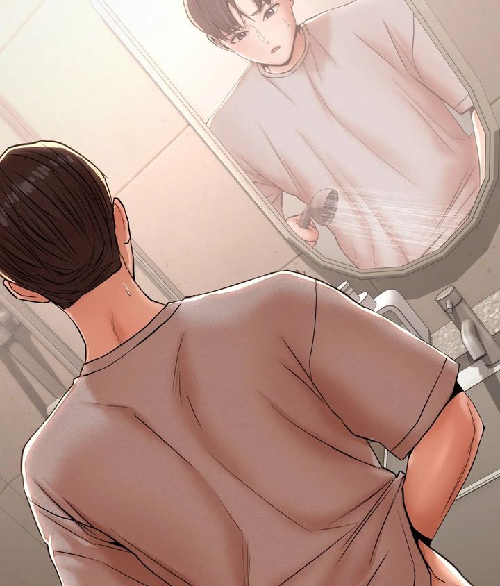 18+ True or False? Chapter 72 page 36
