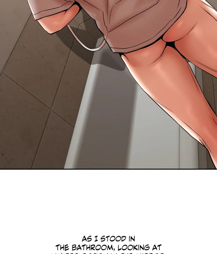 18+ True or False? Chapter 72 page 37