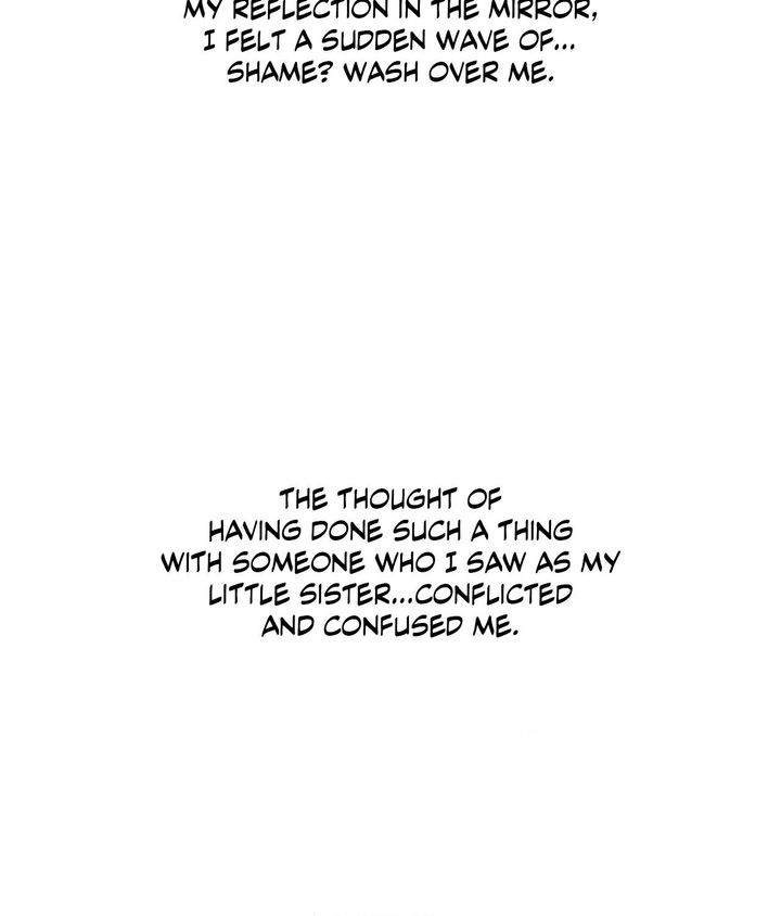 18+ True or False? Chapter 72 page 38