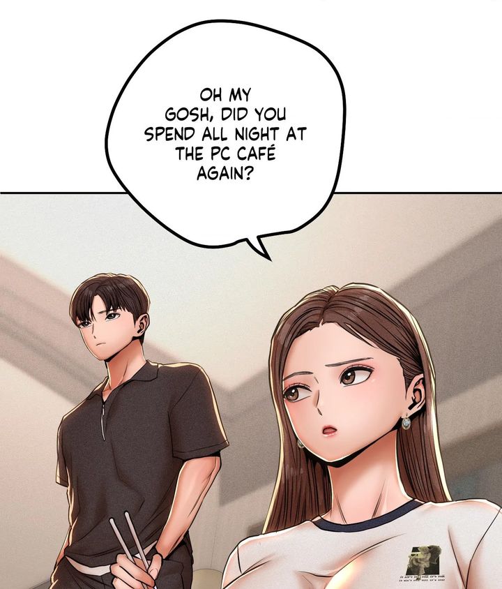 18+ True or False? Chapter 72 page 40