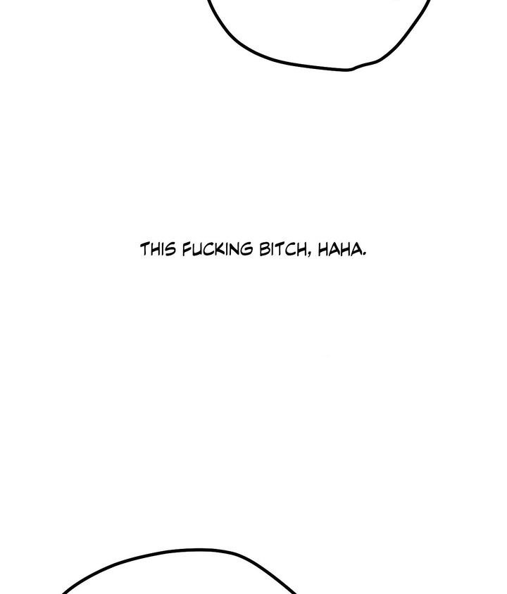 18+ True or False? Chapter 72 page 42