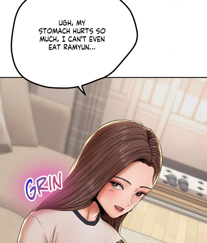 18+ True or False? Chapter 72 page 43