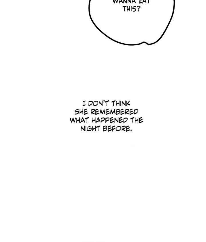18+ True or False? Chapter 72 page 45