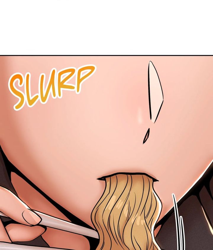 18+ True or False? Chapter 73 page 3