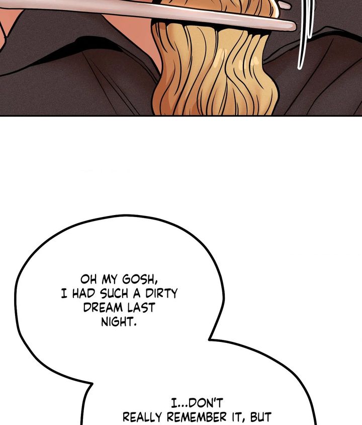 18+ True or False? Chapter 73 page 4
