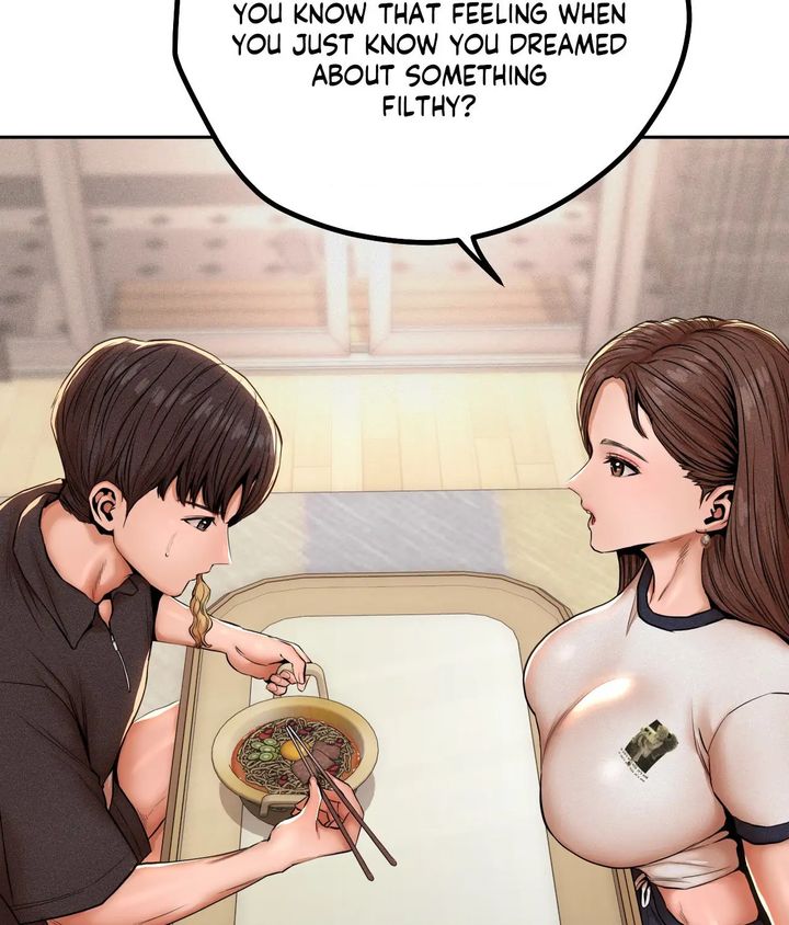 18+ True or False? Chapter 73 page 5