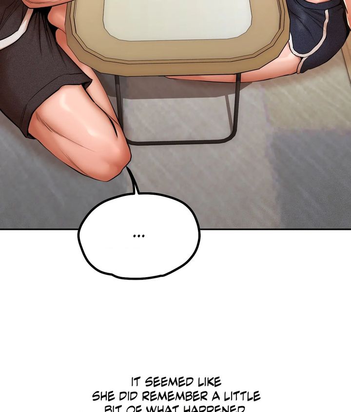 18+ True or False? Chapter 73 page 6
