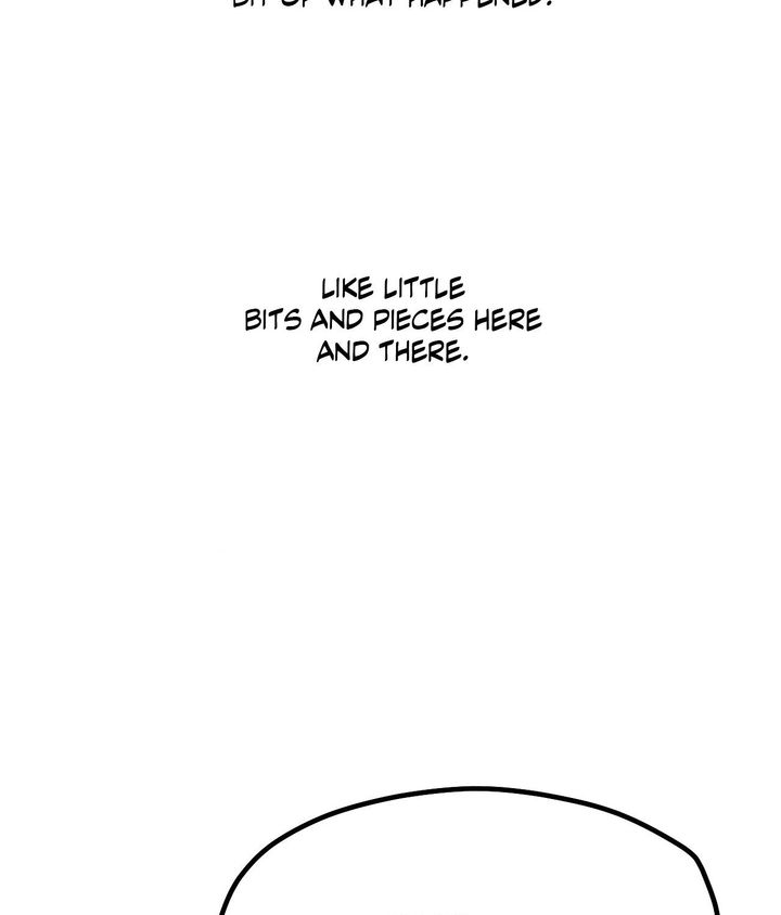 18+ True or False? Chapter 73 page 7