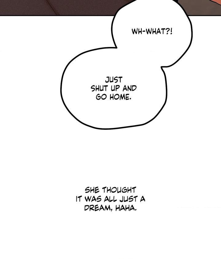 18+ True or False? Chapter 73 page 10