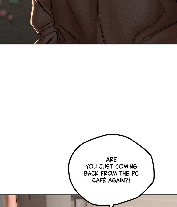 18+ True or False? Chapter 73 page 15