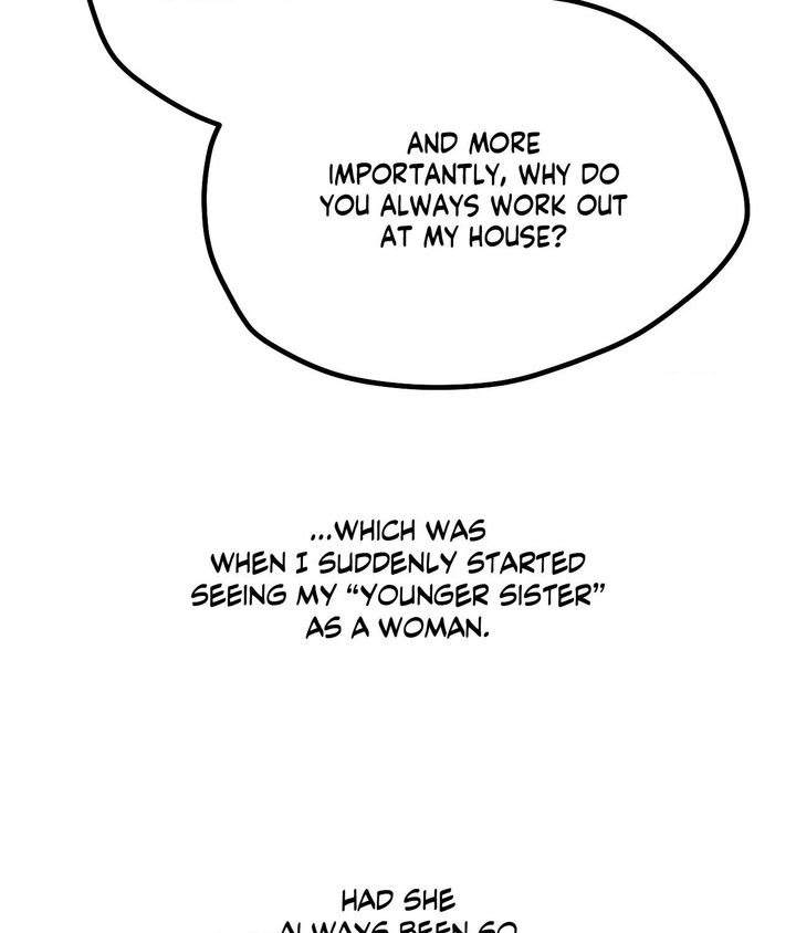 18+ True or False? Chapter 73 page 18