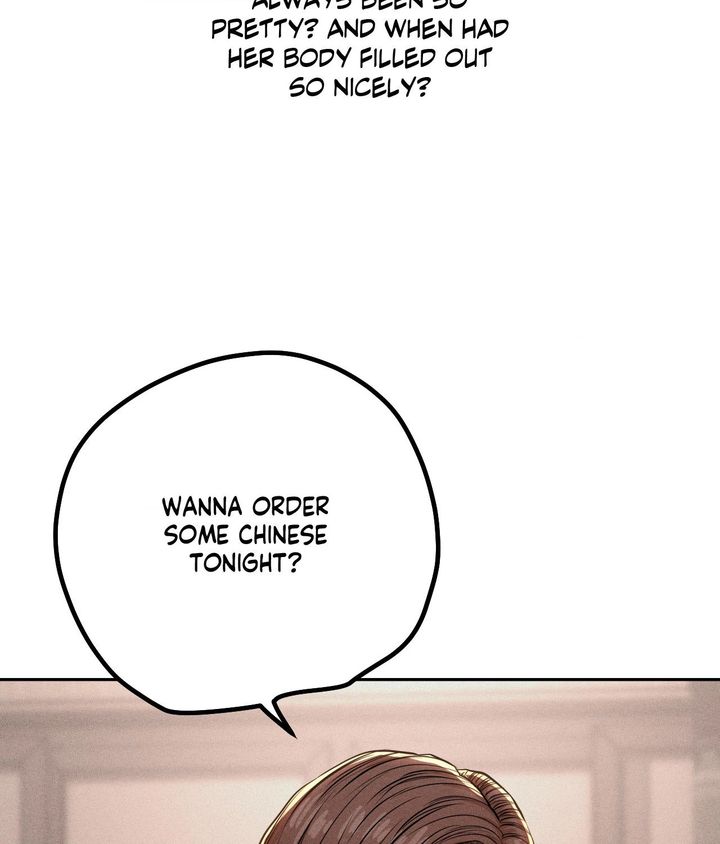 18+ True or False? Chapter 73 page 19